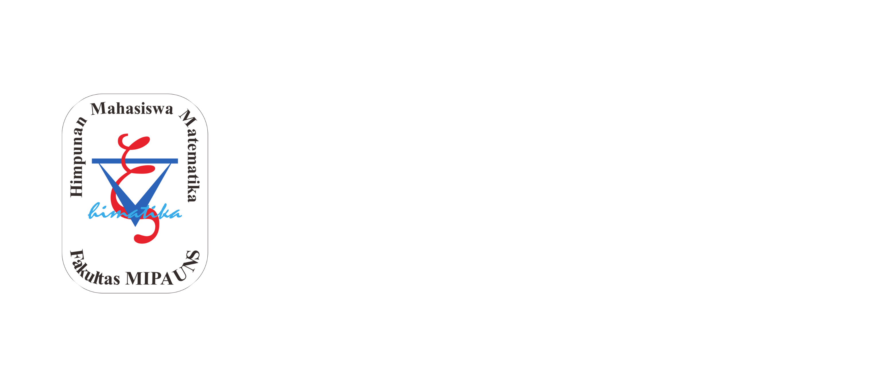 HIMATIKA Footer